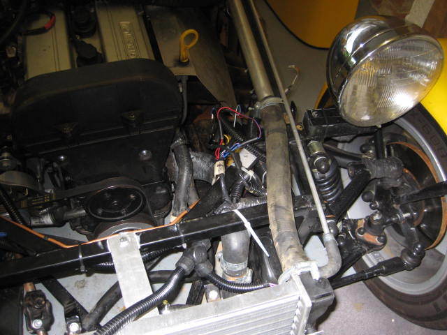 Rescued attachment Top hoses.jpg